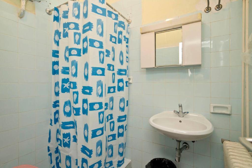 Apartments ウマグ 部屋 写真